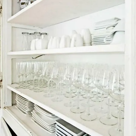 Tatil Evi Maison De La Cleurie *